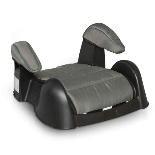 Booster Seat