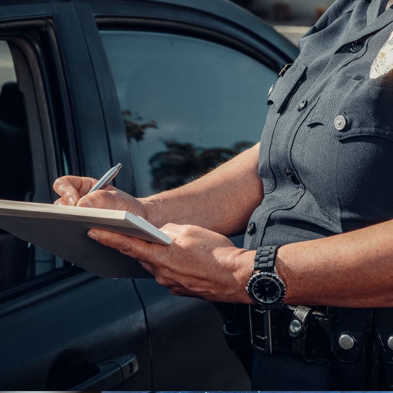 California car seat taxi law